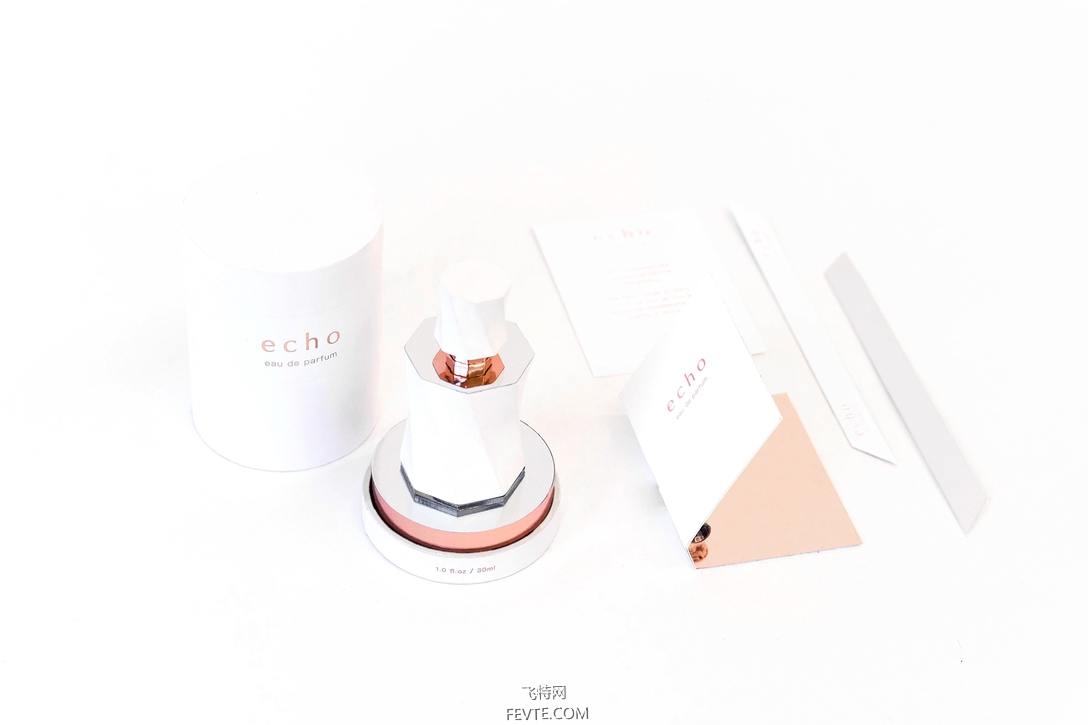 化妝品包裝瓶定制廠家告訴你，聚酯塑料成為容器包裝市場(chǎng)發(fā)展的新常態(tài)