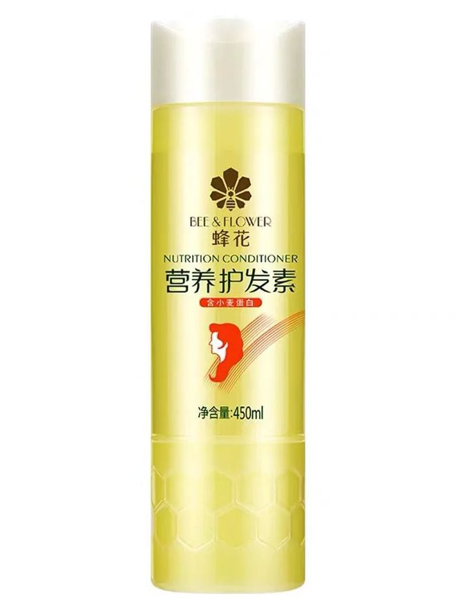 爺青回！六神換包裝了？這設(shè)計(jì)真“考古”！