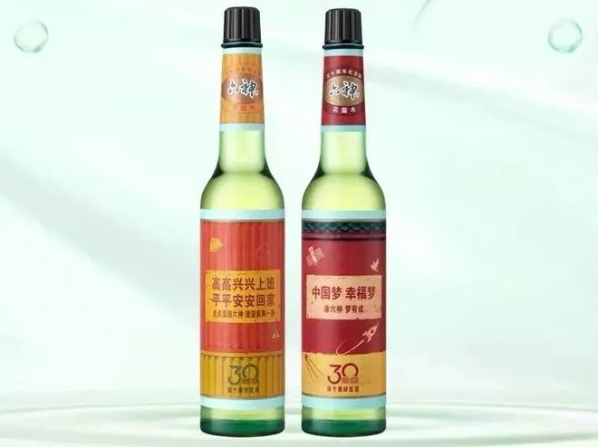 爺青回！六神換包裝了？這設(shè)計(jì)真“考古”！