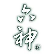 爺青回！六神換包裝了？這設(shè)計(jì)真“考古”！