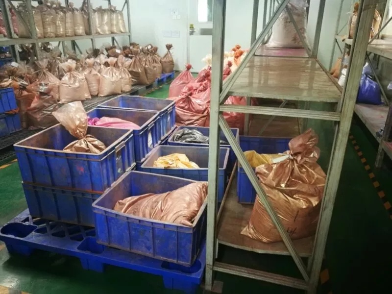 化妝品一路向貴，但你的臉真的價(jià)值百萬嗎？