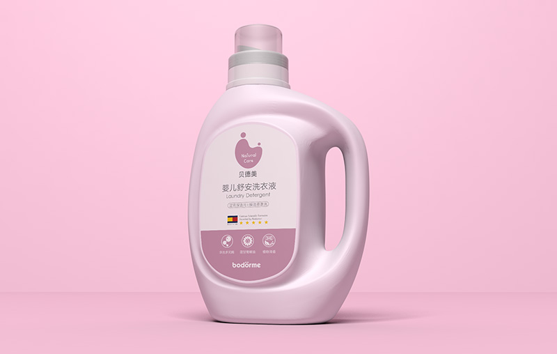 化妝品包裝這樣設(shè)計(jì)，看一眼就喜歡！