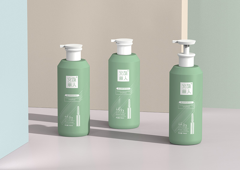 逆向UV、磨砂UV、磨砂壓紋傻傻分不清楚？這篇文章帶你了解！