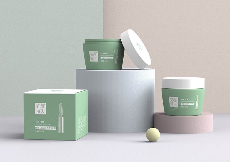 逆向UV、磨砂UV、磨砂壓紋傻傻分不清楚？這篇文章帶你了解！