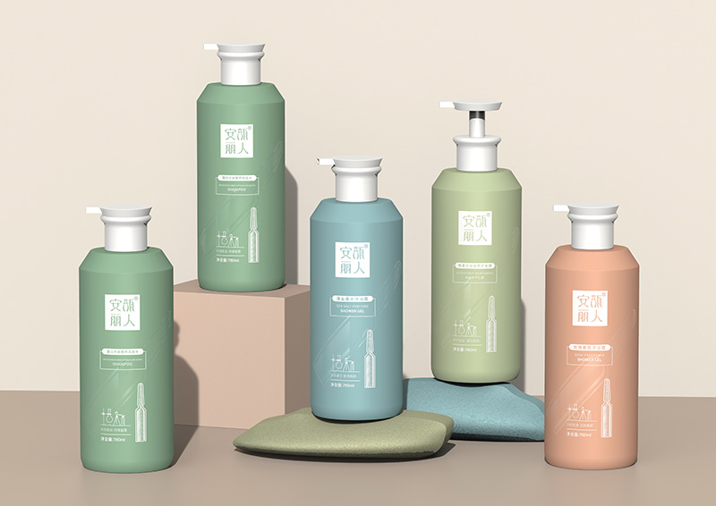 逆向UV、磨砂UV、磨砂壓紋傻傻分不清楚？這篇文章帶你了解！